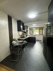 Blk 171 Stirling View (Queenstown), HDB 3 Rooms #570594941